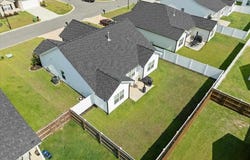 3722 Saddleridge Dr., Florence, SC 29505
