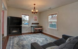 1027 E Wabash Ave, Spokane, WA 99207