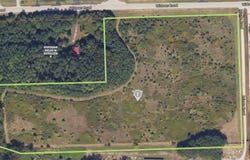 Widows Road, Wilmington, IL 60481