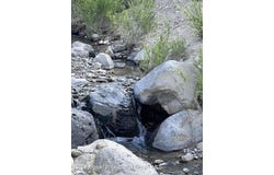 County Road 325, Rifle, CO 81650