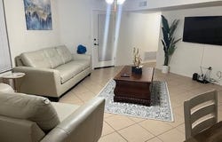 7255 E Snyder Road, Tucson, AZ 85750