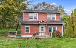 790 Route94, Frelinghuysen Twp., NJ 07860