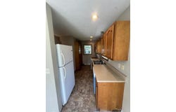 408 Shie Avenue, Sidney, OH 45365