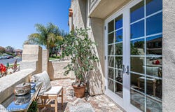 552 Palomar Circle, Lompoc, CA 93436