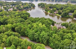 9704 Windygap Road, Charlotte, NC 28278