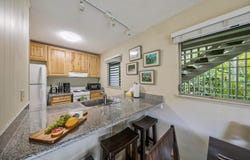 525 ALEKA LP, Kapaa, HI 96746