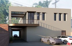 2803 Main St, Santa Monica, CA 90405