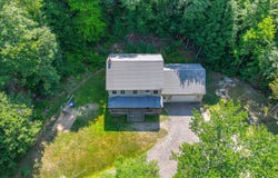 214 Sodom Road, Norway, ME 04268