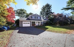 41 Kings Court, Wells, ME 04090