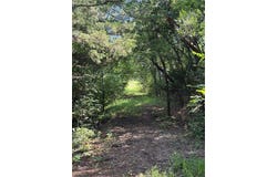 5781 Cecil Drive, Ozawkie, KS 66070