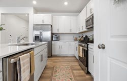 1698 E BISON Dr N, Eagle Mountain, UT 84005