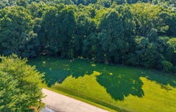 80 Kallie Ct, Sturgis, KY 42459-0000