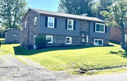 20 BINGHAM ST, VERONA, VA 24482