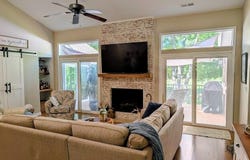 3403 Cedar Creek Run, Little River, SC 29566