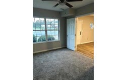 944 Old Mill Point, Monroe, GA 30655