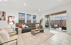 627 Thyme Way, San Ramon, CA 94582