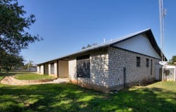 132 Offer Lane, Llano, TX 78643
