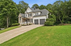 112 Adelaide Crossing, Acworth, GA 30101