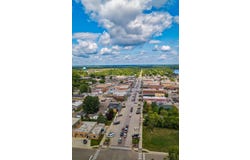 300 Main Avenue S, Park Rapids, MN 56470