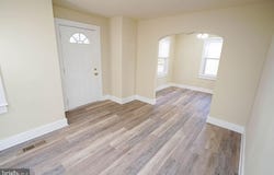 512 SHELDON Avenue, FRUITLAND, MD 21826