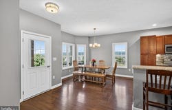 351 RAYANN Lane, BROADWAY, VA 22815