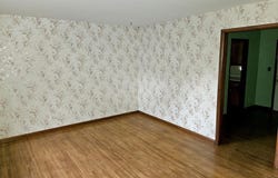606 Montezuma Ct, McPherson, KS 67460