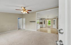 14 CHERRY Court, Ogden, IL 61859
