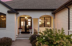 331 Soo Line Road, Hudson, WI 54016