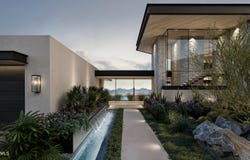 6203 E CHOLLA Lane, Paradise Valley, AZ 85253