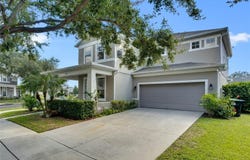 6309 EARTHGOLD Drive, WINDERMERE, FL 34786