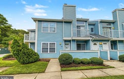 310 HEATHER CROFT, EGG HARBOR TWP, NJ 08234