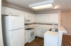 1428 Box Circle, Winder, GA 30680