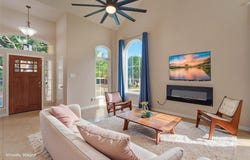 1625 Rockland Dr, Austin, TX 78748