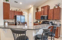 693 Harbor Bay Dr., Murrells Inlet, SC 29576
