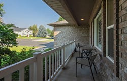 261 Melrose St, Bellevue, ID 83313