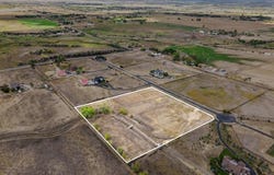 17804 Keller Dr, Berthoud, CO 80513