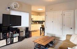 50 19th Ave, Longmont, CO 80501