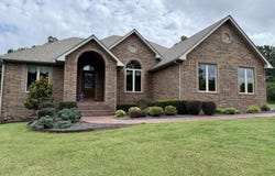 10642 County Road 8070, West Plains, MO 65775