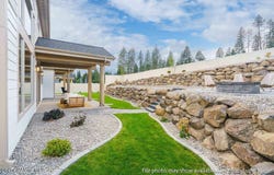 963 E STEEPLE CHASE Rd, Hayden, ID 83835