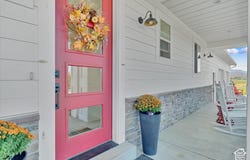 541 E 8900 S, Paradise, UT 84328