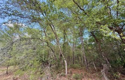 0140 USINA Avenue, Interlachen, FL 32148