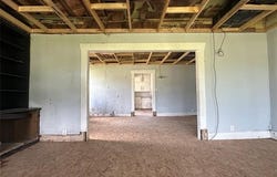 1126 E 4th Street, Okmulgee, OK 74447