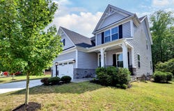 409 Boltons Mill Pky, Williamsburg, VA 23185