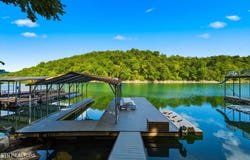 125 Flat Lake Circle, Speedwell, TN 37870