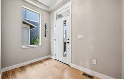 6896 Canosa St, Denver, CO 80221