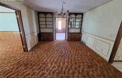 2750 McShane Drive, Monument, CO 80132