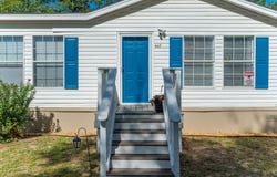 447 Smith Road, DeFuniak Springs, FL 32433