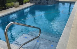 9508 SW 66TH Loop, OCALA, FL 34481