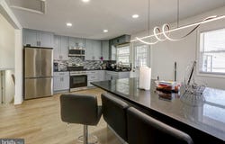 3405 WASHINGTON Avenue, WINDSOR MILL, MD 21244