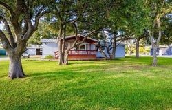 4713 Fox Hollow Road, Possum Kingdom Lake, TX 76450